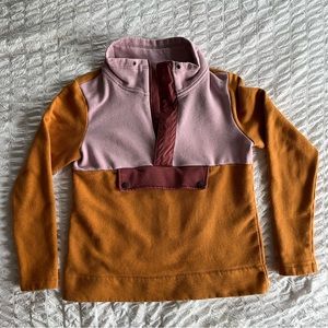 LL Bean Signature Sweater Women’s Small